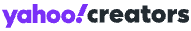 This is a picture of yahoo creators logo.