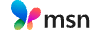 This is a picture of MSN logo.