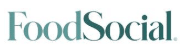 This is a picture of FoodSocial logo.