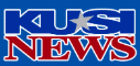 This is a picture of KUSI News logo.